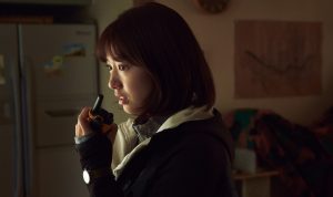 Sinopsis Film Alive, Platform Streaming, dan Daftar Pemainnya