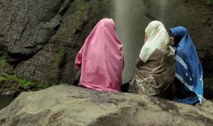 Syarat Poligami dalam Islam, Lelaki Muslim Wajib Tahu!