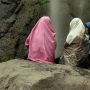 syarat poligami dalam Islam