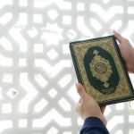 Syarat Wakaf dalam Islam, Rukun, Beserta Manfaatnya