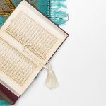 Tidak Ribet, Ini Dia Syarat dan Tata Cara Menjadi Mualaf