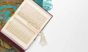 Tidak Ribet, Ini Dia Syarat dan Tata Cara Menjadi Mualaf