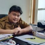 Pemkot Bandar Lampung Anggarkan Rp 50 Miliar Untuk THR ASN