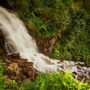 Curug Nangka Bogor: Harga Tiket, Jam Buka, dan Daya Tariknya
