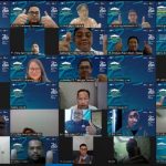 PLN Lakukan Refreshment Sistem Manajemen Anti Penyuapan kepada Mitra Kerja dan Vendor