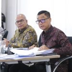 Catatkan Kinerja Keuangan Terbaik, PLN Setor Dividen Rp 2,19 Triliun dan Pajak Rp 35,33 Triliun