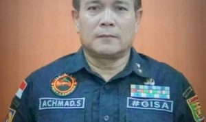 Pemprov Lampung Lakukan Tahapan Seleksi JPTP, Ini Penjelasan Plh Kadis Kominfotik