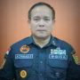 Plh. Kadis Kominfotik Provinsi Lampung, Achmad Saefulloh || Foto: Dinas Kominfotik Provinsi Lampung