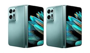 Oppo Find N3: Harga, Fitur, & Spesifikasi