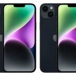 Apple iPhone 15 Ultra: Harga, Fitur, & Spesifikasi