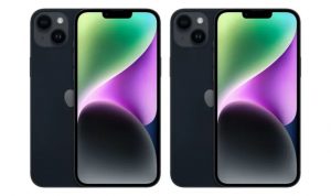Apple iPhone 15 Ultra: Harga, Fitur, & Spesifikasi