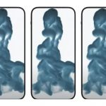 Apple iPhone 18 Pro Max: Harga, Fitur, & Spesifikasi