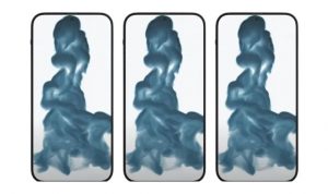 Apple iPhone 18 Pro Max: Harga, Fitur, & Spesifikasi