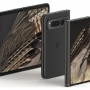 Google Pixel Fold