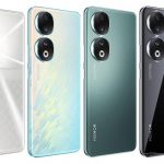Honor 90: Harga, Fitur, & Spesifikasi