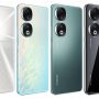 Honor 90