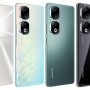 Honor 90 Pro