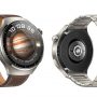 Huawei Watch 4 Pro