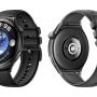 Huawei Watch 4