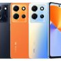 Infinix Note 30 5G