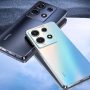 Infinix Note 30 VIP