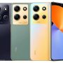 Infinix Note 30i