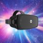 Jio JioDive VR Headset