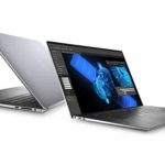 Laptop Dell Precision 5550: Harga, Fitur, & Spesifikasi