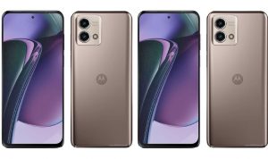 Motorola Moto G Stylus 5G: Harga, Fitur, & Spesifikasi