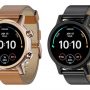 Motorola Moto Watch 150