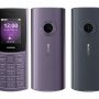 Nokia 110 4G (2023)