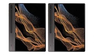 Samsung Galaxy Tab S9 Ultra: Harga, Fitur, & Spesifikasi