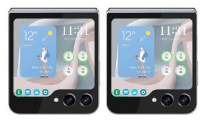 Samsung Galaxy Z Flip5: Harga Fitur, & Spesifikasi