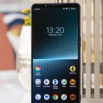Sony Xperia 1 V: Harga, Fitur, & Spesifikasi
