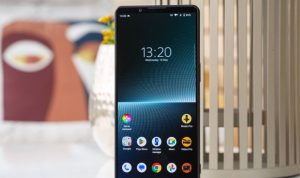 Sony Xperia 1 V: Harga, Fitur, & Spesifikasi