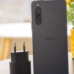 Sony Xperia 10 V: Harga, Fitur, & Spesifikasi