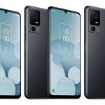 TCL 40 X: Harga, Fitur, & Spesifikasi