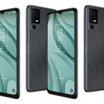 TCL 40 XE