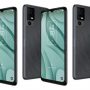 TCL 40 XE