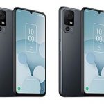 TCL 40 XL: Harga, Fitur, & Spesifikasi
