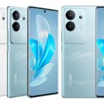 Vivo S17 Pro: Harga, Fitur, & Spesifikasi