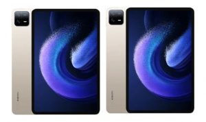 Tablet Xiaomi Pad 6 Pro: Harga, Fitur, & Spesifikasi