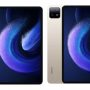 Xiaomi Pad 6 Pro Tablet