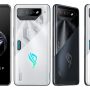 Asus ROG Phone 7