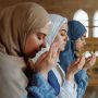 bacaan doa Nabi Khidir
