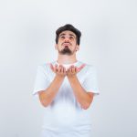 Berikut Bacaan Doa Saat Wukuf, Ibadah Haji Jadi Sempurna!