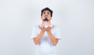 Berikut Bacaan Doa Saat Wukuf, Ibadah Haji Jadi Sempurna!