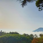 Daya Tarik Bukit Sikunir, Harga Tiket, dan Jam Bukanya