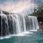 Daya Tarik Curug Awang, Harga Tiket, dan Jam Bukanya
