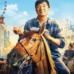 Deretan Film Action Terbaik 2023, Wajib Masuk Daftar Tontonan!